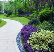 工程土壤/種植土/園林綠化土土壤檢測(cè)單位在哪?怎么聯(lián)系