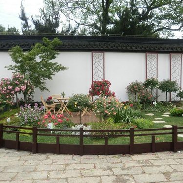 園林綠化養(yǎng)護(hù)報(bào)價(jià)清單