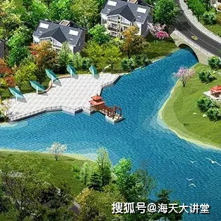 熱門(mén)專業(yè)怎么選 你需要這份海天專業(yè)介紹秘籍