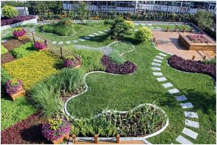 園林綠化與體育場(chǎng)地設(shè)施工程施工中不可忽視的幾大問題